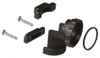Cable Clips & Clamps - 7831292 - RS Components, Ltd.