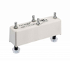Reed Relays - 1892454 - RS Components, Ltd.