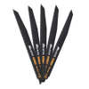 Saw Blades - 215525 - RS Components, Ltd.
