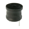 1.2mH Inductor and Choke - 71-1130-122K-RC - ERSAELECTRONICS PTE. LTD.
