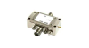 18000 MHz Rf Amplifier - 860-ZVA-183X-S+ - ERSAELECTRONICS PTE. LTD.