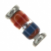 3.9V 0.5W Zener Diode - 287-FLZ39VA - ERSAELECTRONICS PTE. LTD.