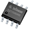 Interface Transceiver IC - 710-TLE7250GVIOXUMA2 - ERSAELECTRONICS PTE. LTD.