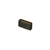 Arrays, Edge Type, Mezzanine (Board to Board) - 1-1658062-2-ND - DigiKey