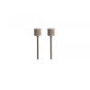 Accessories - 2017-1082-ND - DigiKey