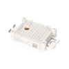 IGBT Modules - 448-DF300R07W1H5FB20BPSA1-ND - DigiKey