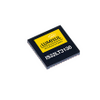 LED Drivers - 2521-IS32LT3136-QFLCA3-TR-ND - DigiKey