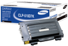 Samsung CLP-510D7K OEM Blk Toner 7K - 101002947 - LaserCycle