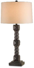 6085 Lamps-Table Lamps - 360475 - Capital Lighting, Inc.