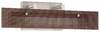 190197836 Sconces-Other - 347167 - Capital Lighting, Inc.