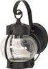 60-632 Exterior -Wall Mount - 714195 - Capital Lighting, Inc.