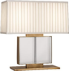 1958 Lamps-Table Lamps - 311373 - Capital Lighting, Inc.