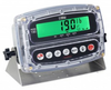Cardinal 190 - Industrial Scale Company (ISC)