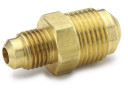 Pneumatic Fittings Selection Guide