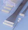 Wire to Board Insulation Displacement Connectors - SUR connector - J.S.T. Corporation