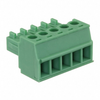 Terminal Blocks - Headers, Plugs and Sockets - 277-11346-ND - DigiKey