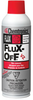 Chemtronics Flux-Off VZ 6200 Flux Remover - Spray 12 oz Aerosol Can - ES6200 - ES6200 - R. S. Hughes Company, Inc.