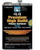 3M Mar-Hyde 5513 Primer - Gray Liquid 1 gal Can - 55133 - 083463-55133 - R. S. Hughes Company, Inc.