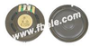 Speaker -- FBF36-1NB - Image
