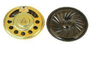 Micro Speaker - FBF57-1TB - Ningbo Best Group Co., Ltd.