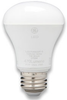 Lamp - LED7DR20/830 - GE Lighting
