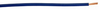 Equipment Wire -- 411020506 - Image
