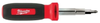 Screwdriver -- 48-22-2114 - Image