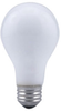 Standard Incandescent Lamp -- 25A-12V/10449 - Image