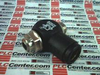 Control Valve -- 8149293