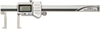 Digital Inside Caliper 6
