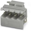 Pluggable Terminal Blocks - 2854555 - VAST STOCK CO., LIMITED