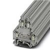 DIN Rail Terminal Blocks - 2774017 - VAST STOCK CO., LIMITED
