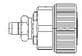 RF Adapters - Between Series - 1059713-1 - VAST STOCK CO., LIMITED