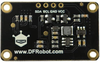 Display Modules - LCD, OLED, Graphic - 1738-DFR0648-ND - DigiKey