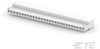 Standard Rectangular Connectors - 5-644512-8 - TE Connectivity