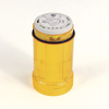 0-250V AC/DC 40 mm. Yellow Light Mod. - 854J-00XN8 - Allen-Bradley / Rockwell Automation