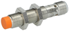 Inductive sensor ifm efector IF5898 - IFK2007-FRKG/M/2LED/US-104-IRF - Image