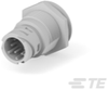 Push Button Switches - K1151132 - TE Connectivity