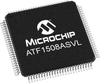 ATF1508ASVL - Image