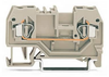 Terminal Blocks - Din Rail, Channel - 2946-280-992-ND - DigiKey