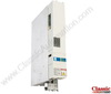 Servo Drive Controller Unit - DKC03.3-040-7-FW - Classic Automation LLC