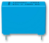 Film Capacitor, B32654 Series, 0.022 F, 5%, Pp (Polypropylene), 2 Kv Rohs Compliant Epcos - 41Y9998 - Newark, An Avnet Company