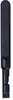 Dipole Antenna, 2.49-2.69Ghz, 2.04Dbi; Antenna Type Taoglas - 72AC6699 - Newark, An Avnet Company