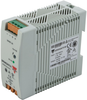 Power Supply, Ac-Dc, 24V, 3A; Power Supply Approvals Carlo Gavazzi - 54AC6762 - Newark, An Avnet Company
