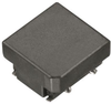 Inductor, 4.7Uh, 1.45A, 20%, Coupled; Product Range Wurth Elektronik - 50AC8100 - Newark, An Avnet Company