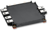Igbt, Module, 1.2Kv, 600A; Continuous Collector Current Mitsubishi Electric - 13T9036 - Newark, An Avnet Company