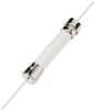 Fuse, Fast Acting, 1A, 1Kv, Axial Leaded Rohs Compliant Littelfuse - 82AH0133 - Newark, An Avnet Company