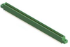 Connector Rohs Compliant Edac - 72AJ0576 - Newark, An Avnet Company