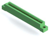 Card Edge Conn, Single, 34Pos, Lug; Card Edge Connector Type Edac - 59AJ5756 - Newark, An Avnet Company