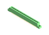 Card Edge Connector Rohs Compliant Edac - 63AJ5385 - Newark, An Avnet Company